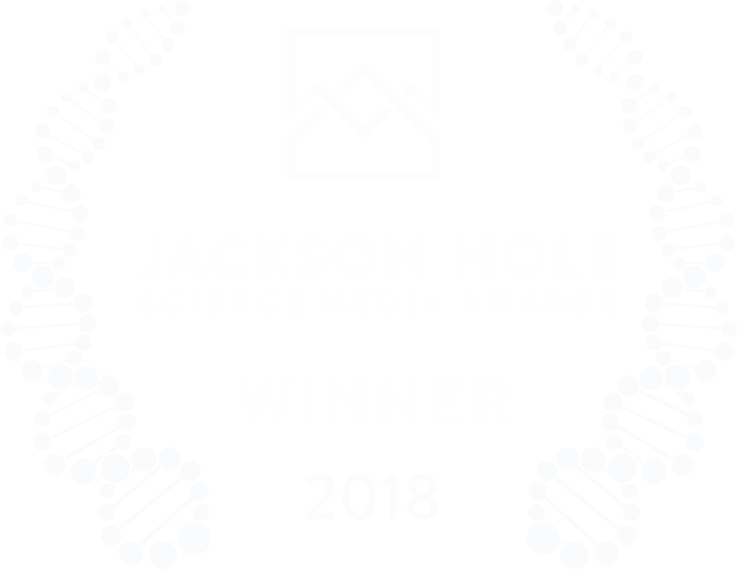 Pitchfork Top 100 Tracks 2011 (1500x1224), Png Download