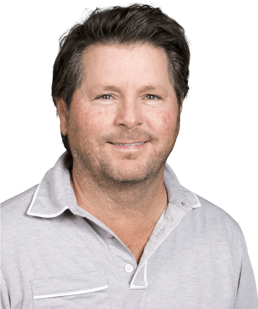 Mark Walker - Daniel Charest (840x1050), Png Download