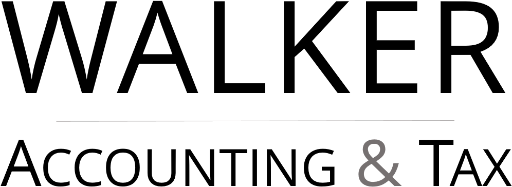 Graphics (1011x386), Png Download