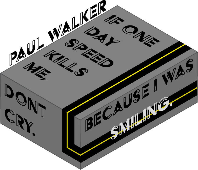 My First Final Rework Turned Out Okay But Still Off - Illustration (827x708), Png Download