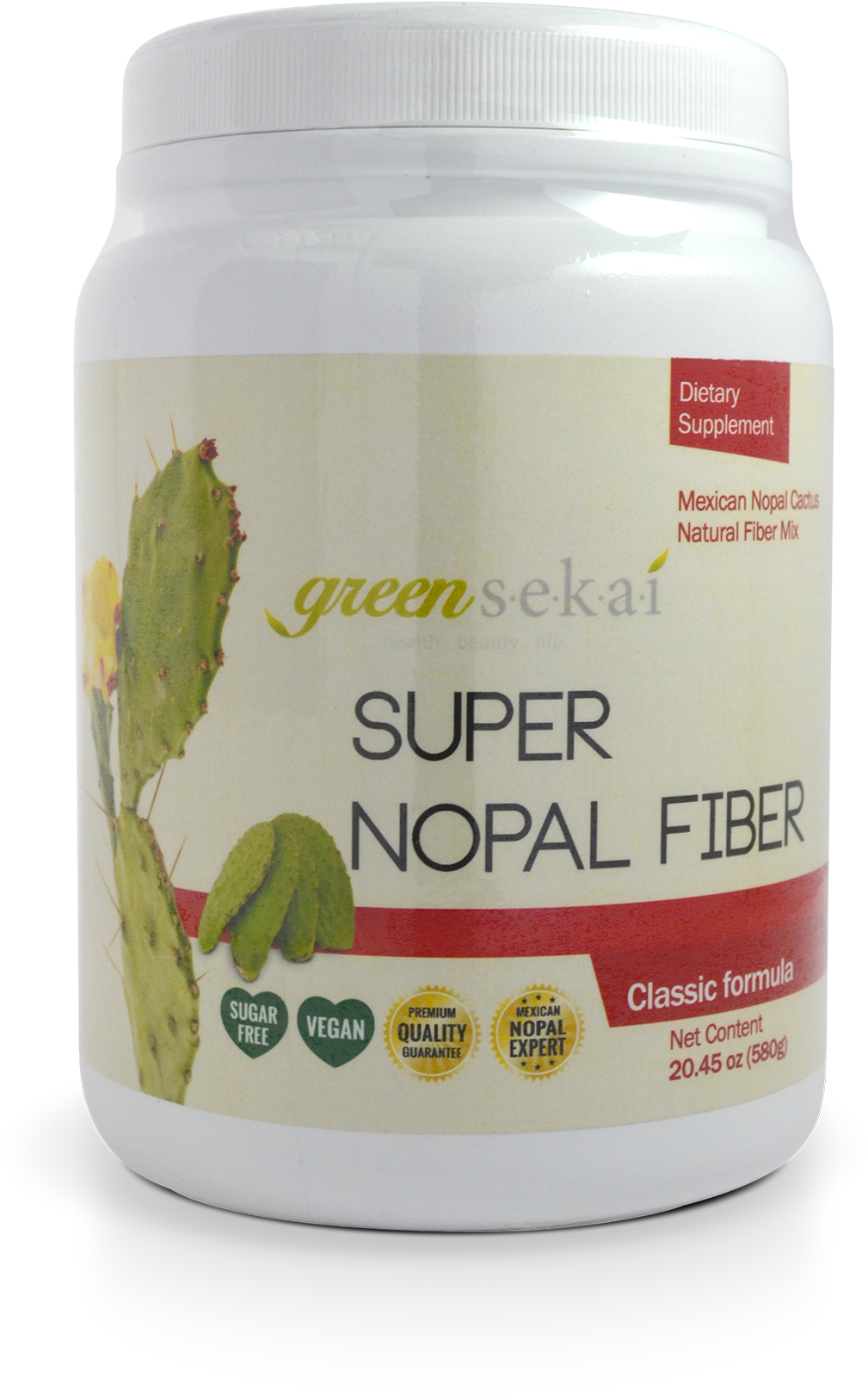 Ask - Momordica Charantia (1500x2100), Png Download