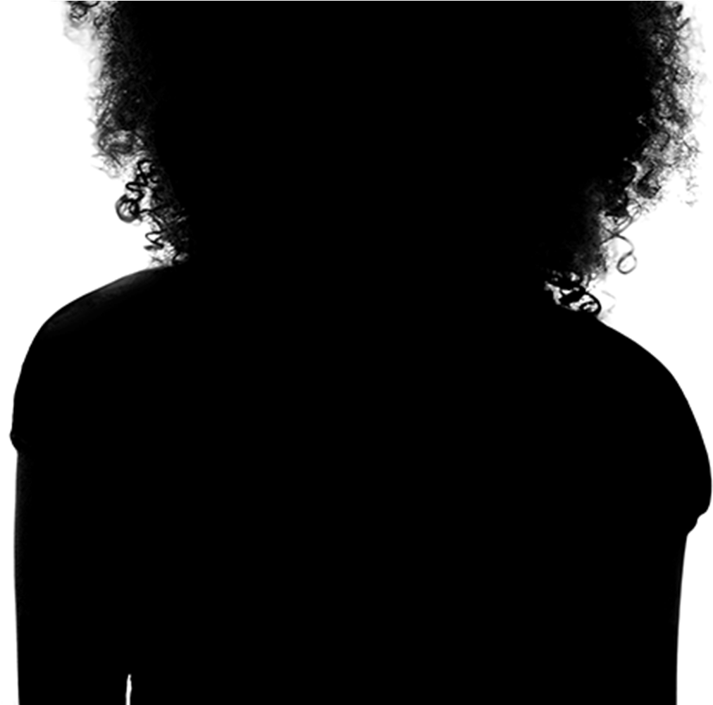Submit Your Story - Silhouette (1440x1000), Png Download