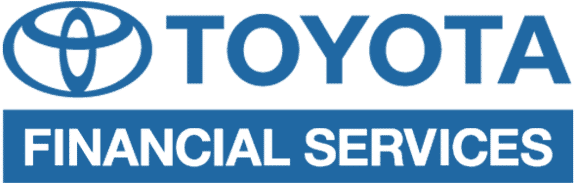 Some Of Our Incredible Clients - Toyota Financial Services (1000x750), Png Download