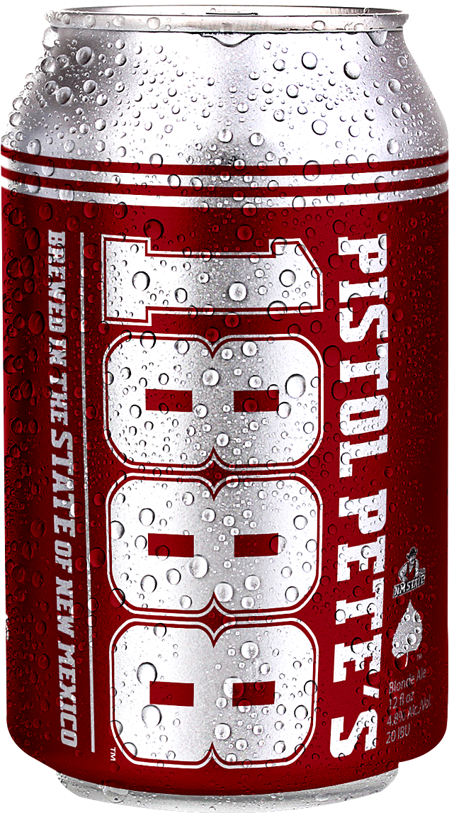 Coca-cola (2500x1805), Png Download