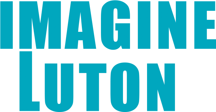 They Supported This Production - Graphic Design (800x444), Png Download