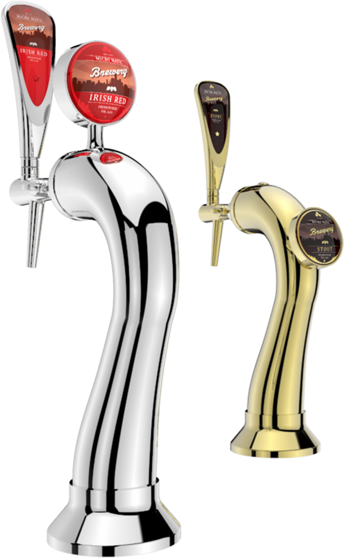 Read More - Champagne Stemware (768x1187), Png Download