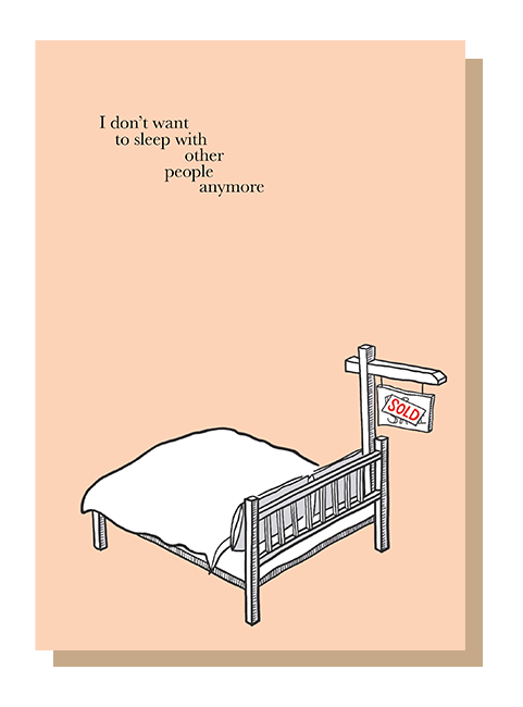 Pc 2 (630x768), Png Download