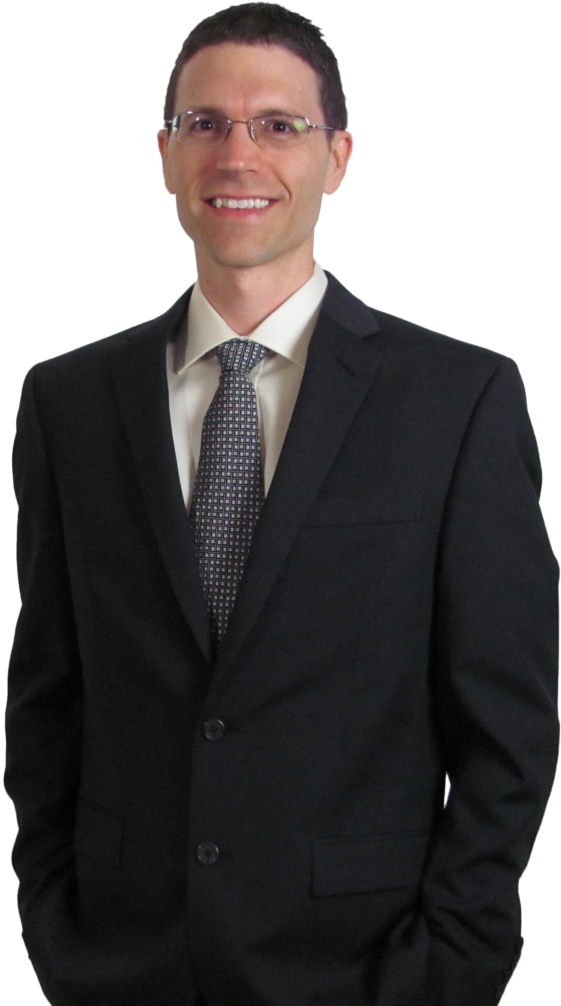 Dustin Rudolph On Meds Vs Diet For Hypertension And - Tuxedo (604x1024), Png Download