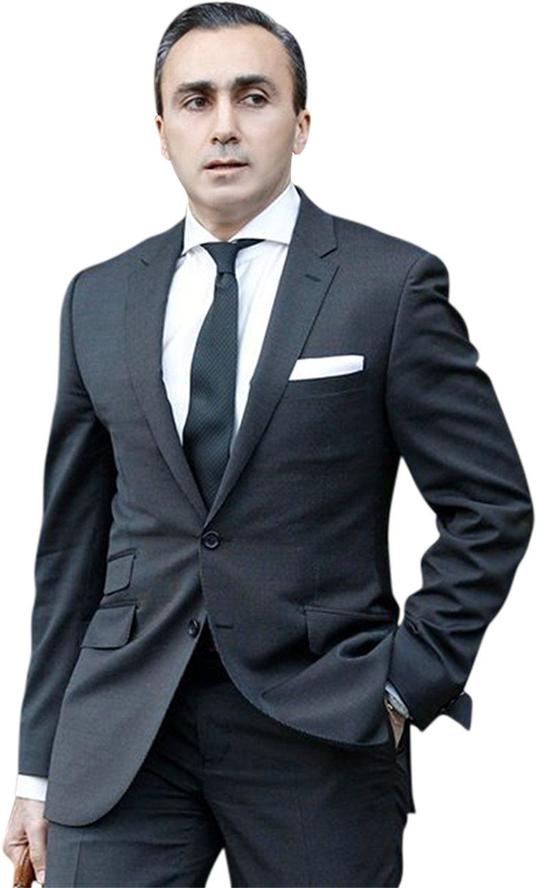 The Stress And Uncertainty Of The Situation Is Probably - Tuxedo (900x1749), Png Download