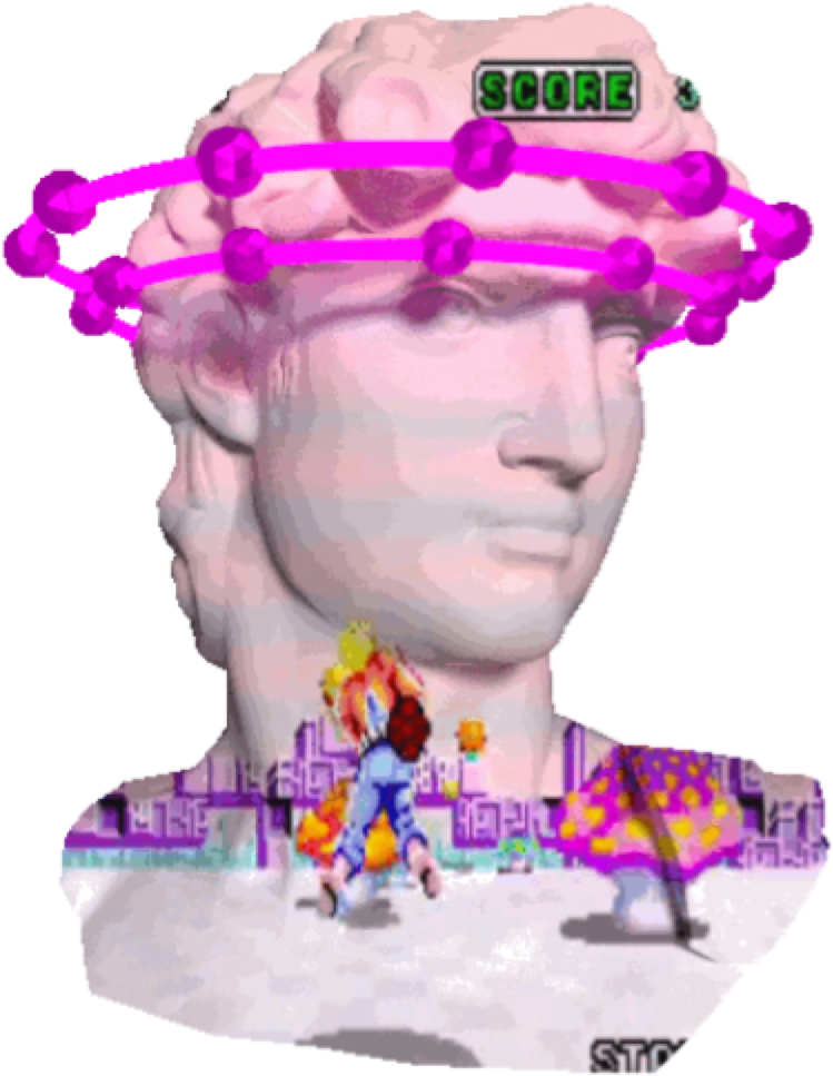 Model Image Graphic Image - Mannequin (886x1808), Png Download