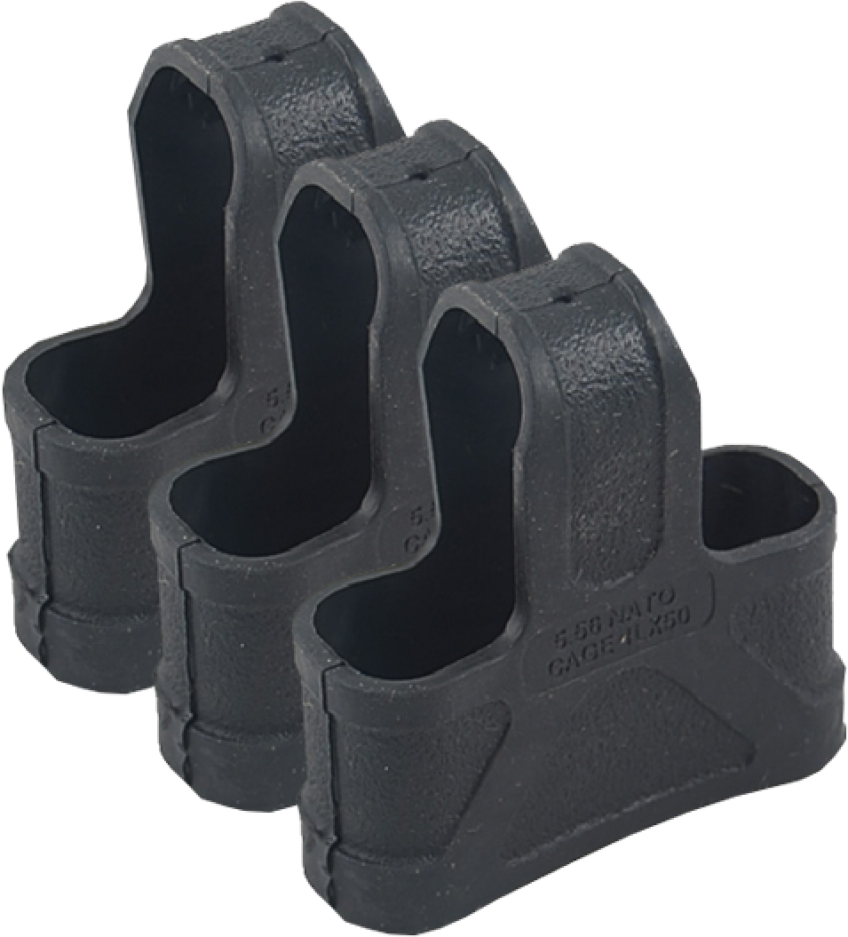 Magpul Pmag Original Magpul For Pmag Ar-15 223/5 - Tool (1200x1200), Png Download