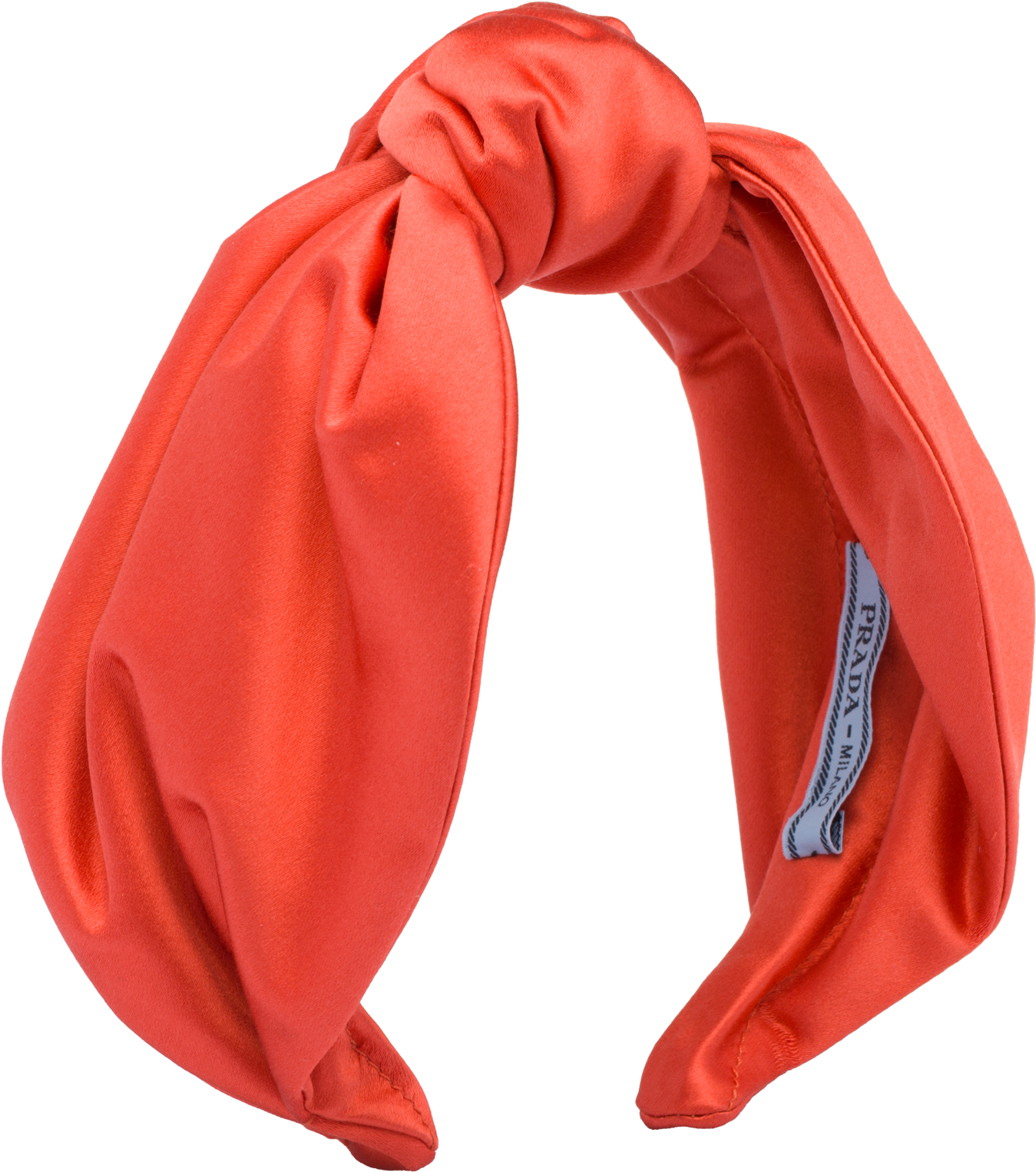 1ih014 049 F0049 Slf - Scarf (2400x2400), Png Download