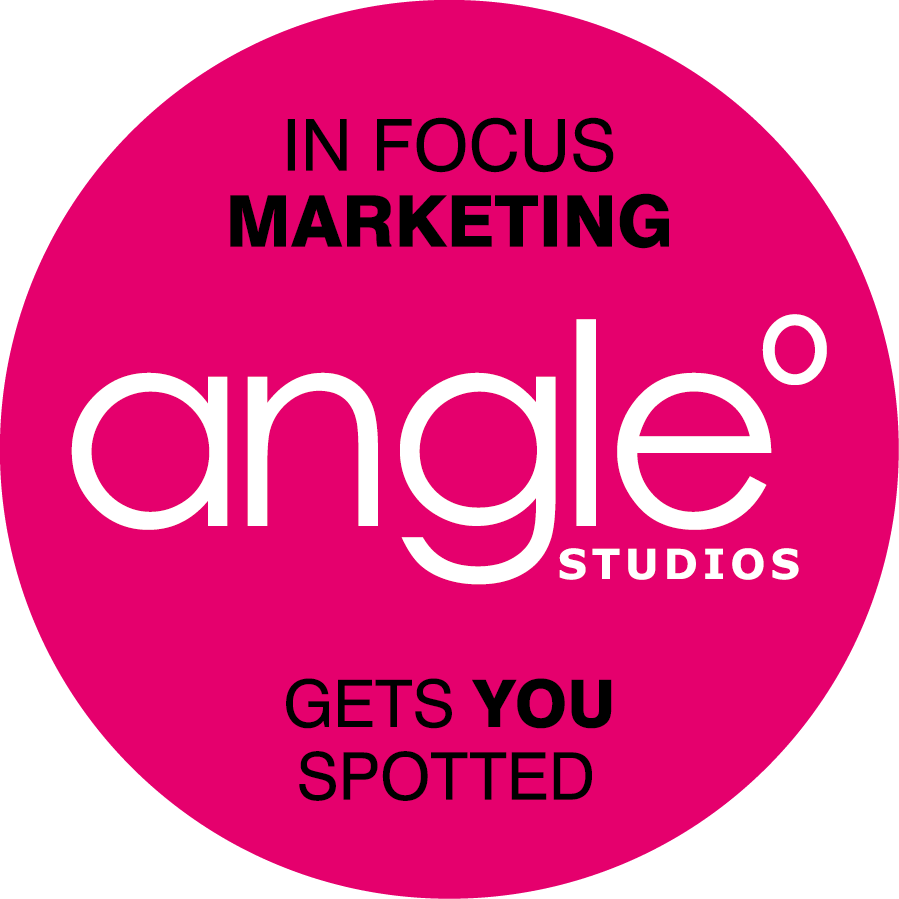 Angle Logo Colour 20150717 121421 - Pink Special Offer Png (899x899), Png Download
