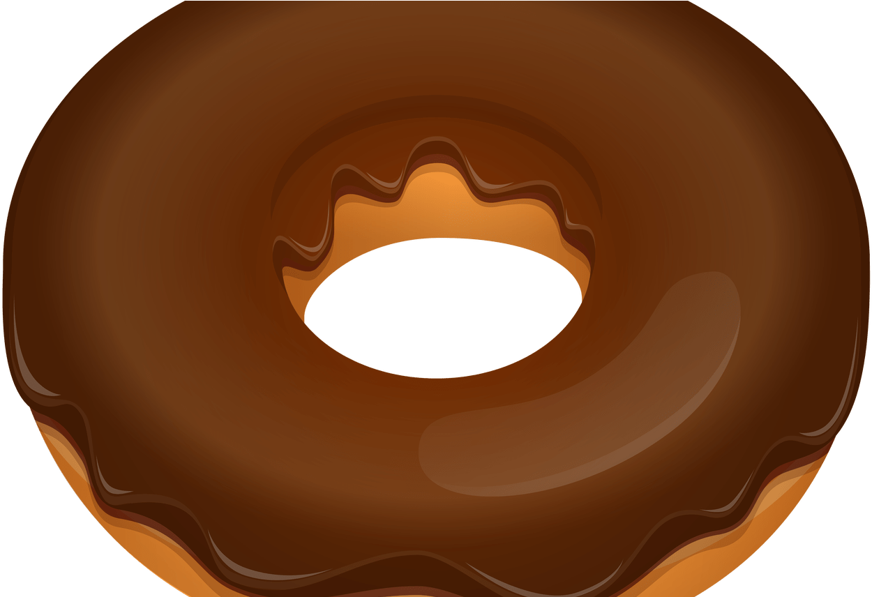 Candy Bar Clipart At Getdrawingscom Free For Personal - Chocolate (1368x855), Png Download