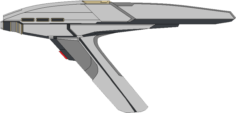 O8v4n5 - 3d Modeling (793x394), Png Download