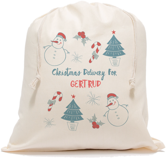 Christmas Tree (800x717), Png Download
