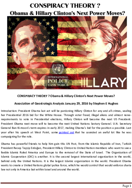 Flyer (600x776), Png Download
