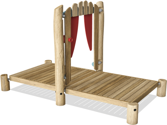 Prev - Plywood (640x484), Png Download