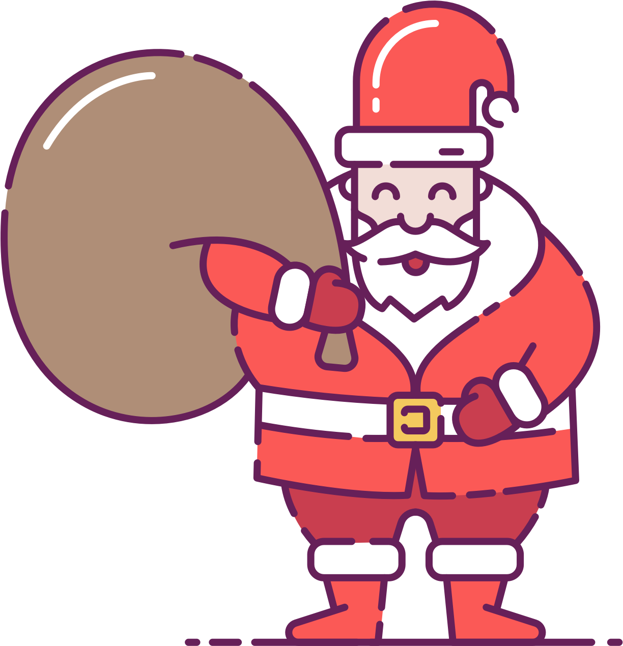 Png Svg - Christmas Designs Clip Art (1920x1280), Png Download