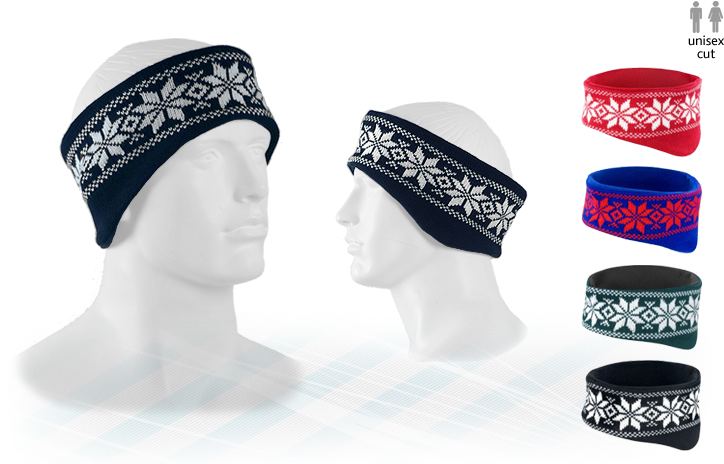 Stirling Rowing Club Royal & Red - Headpiece (730x463), Png Download