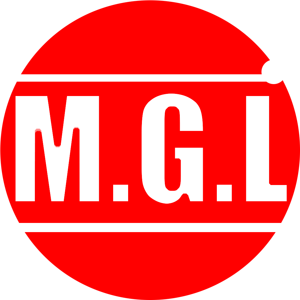 Circle (1920x1080), Png Download