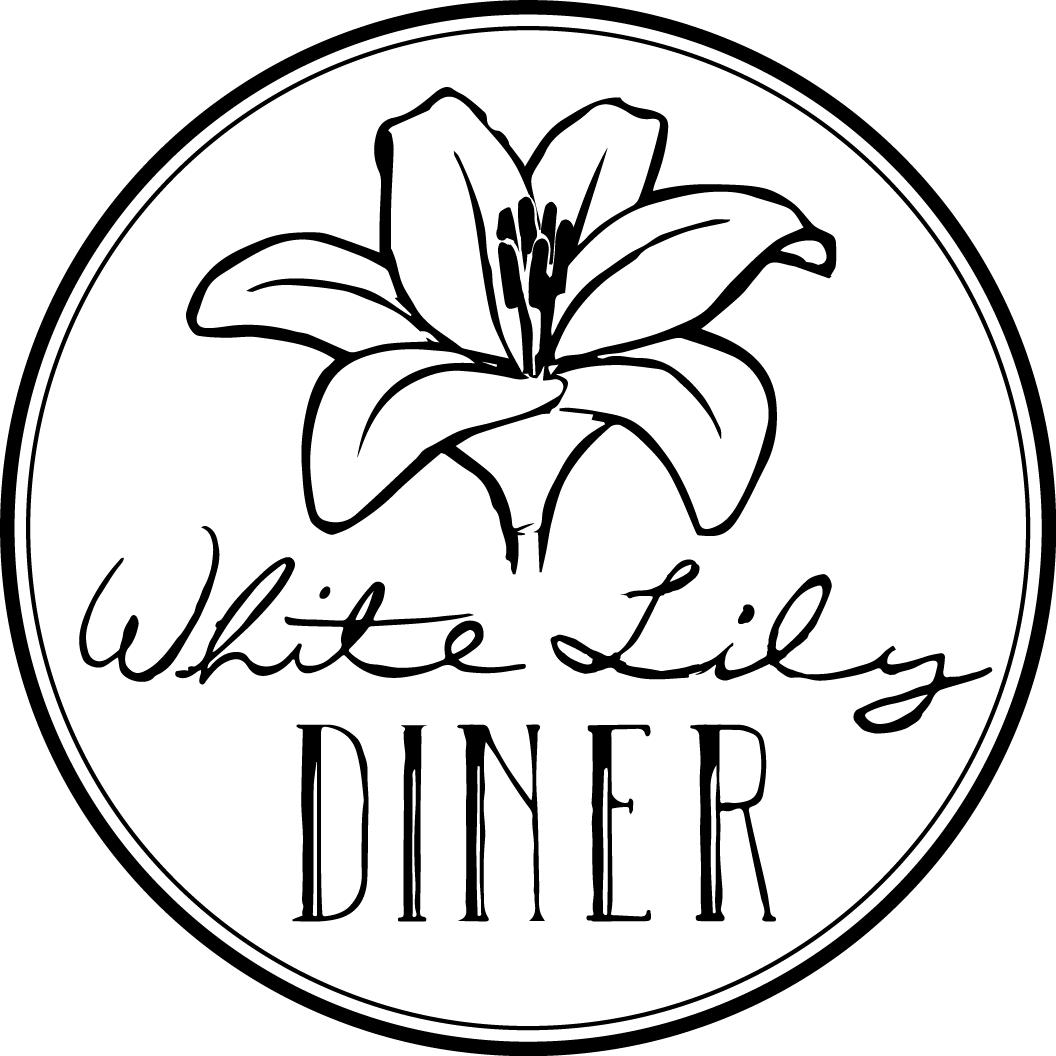 Classics - Line Art (1056x1056), Png Download