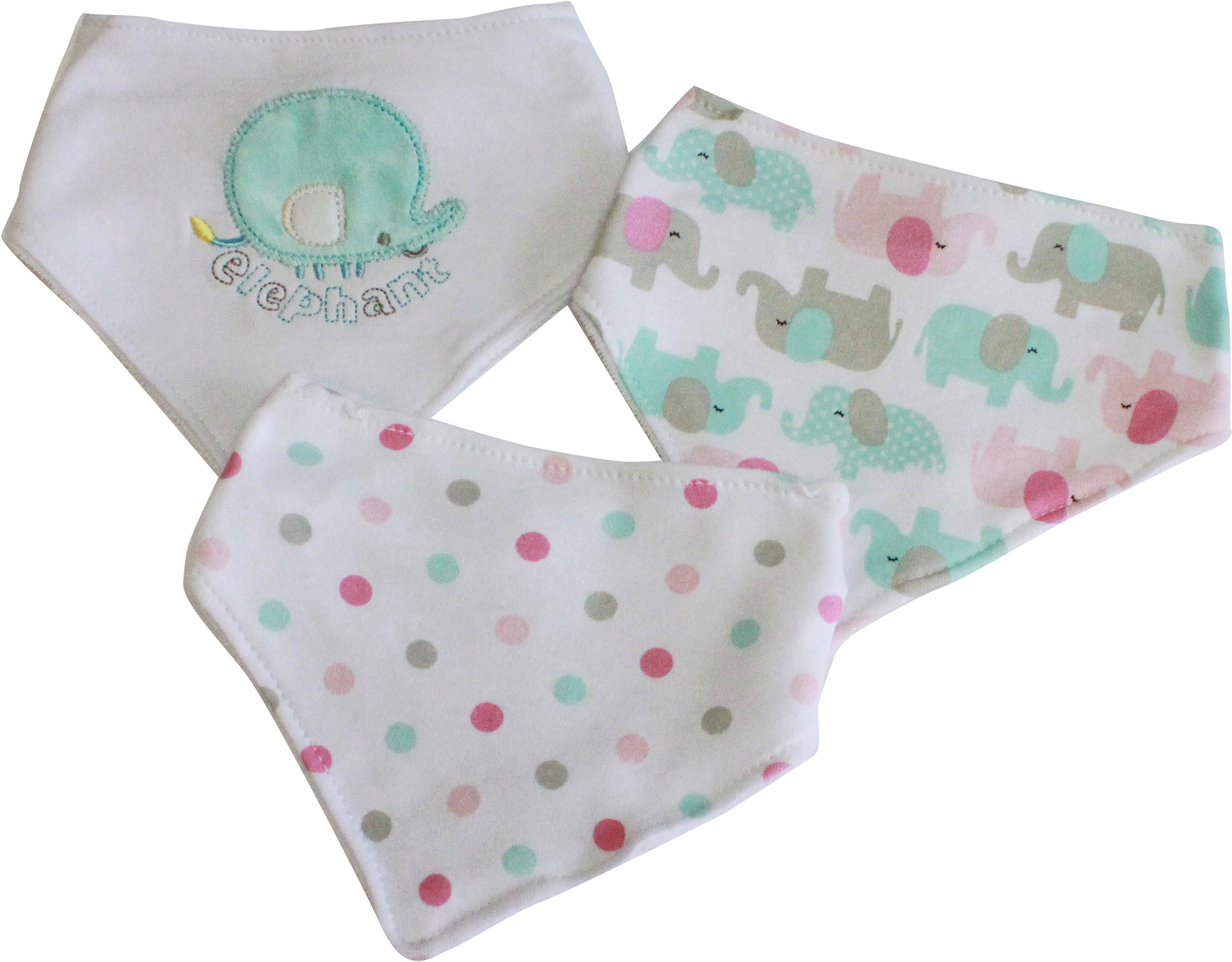 Qty - - Panties (2000x2000), Png Download