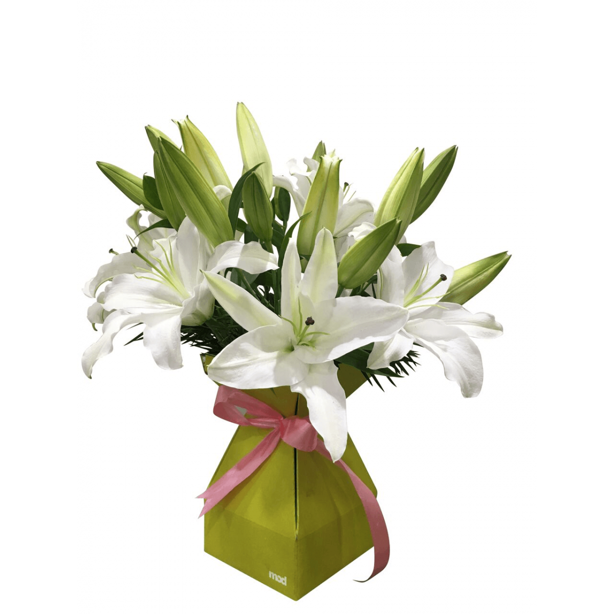 More Views - Bouquet (1200x1200), Png Download