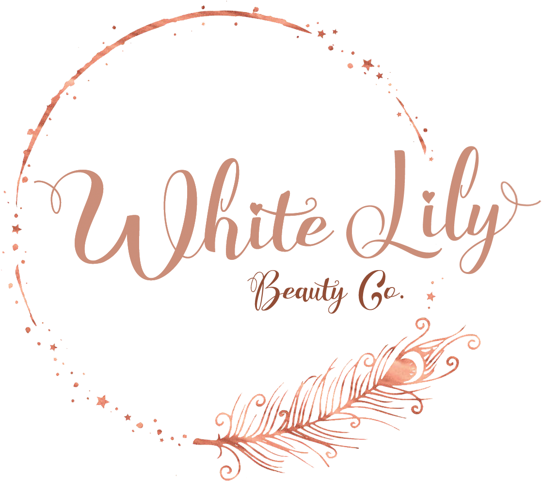 Calligraphy (1500x1500), Png Download