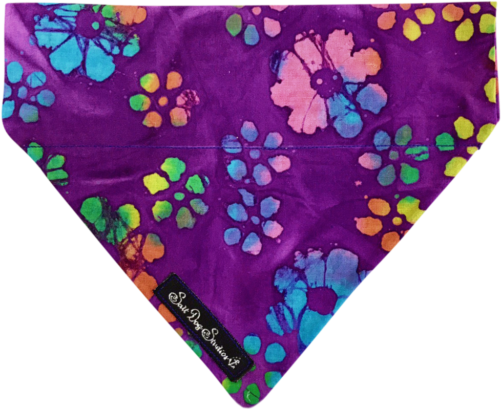 Image - Panties (1280x950), Png Download