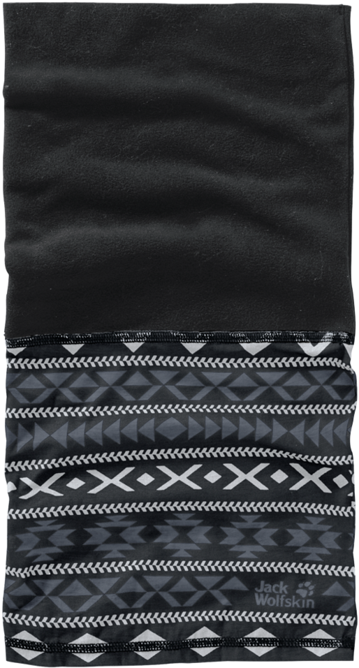 Scarf (1000x1000), Png Download