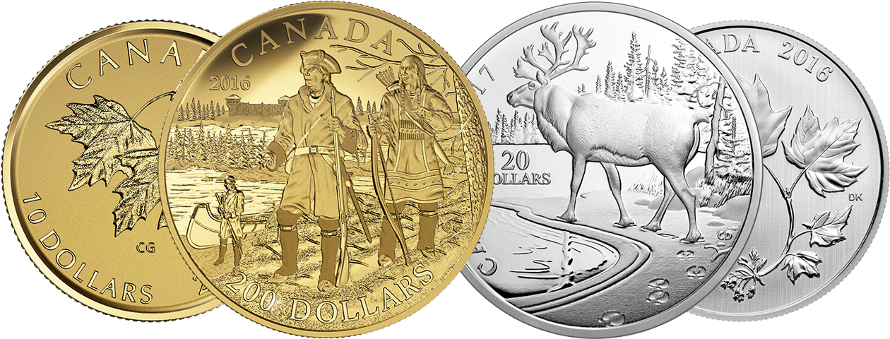 Sourcing Reputable Online Companies That Specialize - Coin (1300x500), Png Download