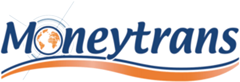 B2b Moneytrans E-payment Solution - Moneytrans (1000x700), Png Download