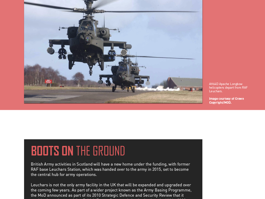 Next Issue Preview - London Biggin Hill Airport (1024x768), Png Download