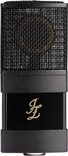 Vintage - Computer Speaker (1000x1000), Png Download