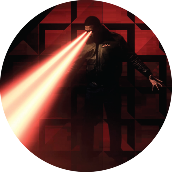 Circle (600x600), Png Download