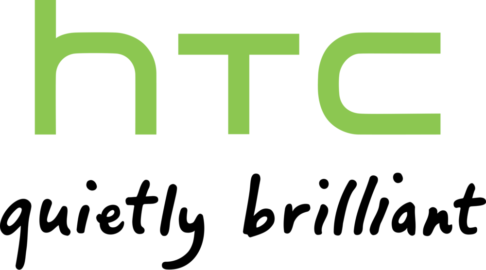 2000px-htc New Logo Svg Png Renault Logo Png - Htc Logo Png (1000x556), Png Download