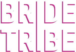 Just Married T-shirts - T-shirt (420x480), Png Download