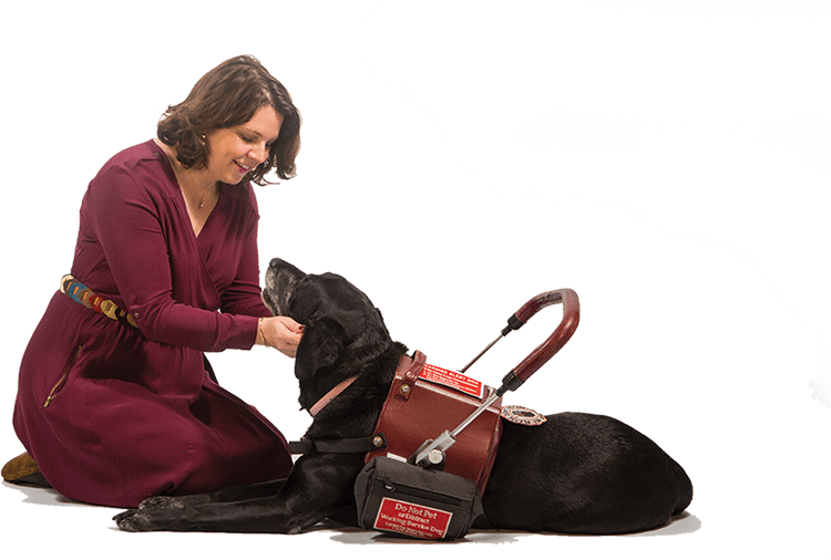 Sitting (750x506), Png Download