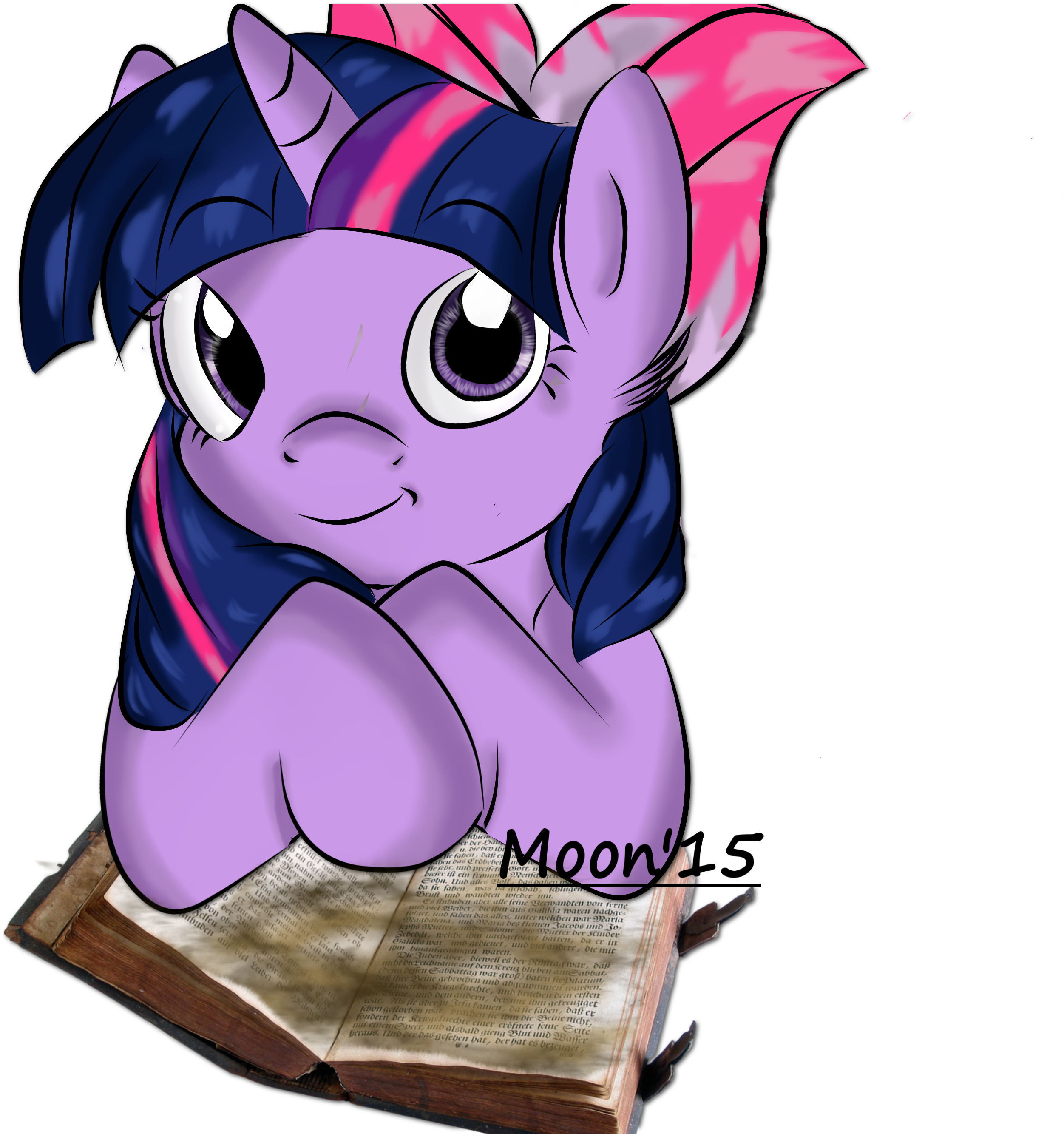 Twilgiht Sparkle Mer - اجمل اسماء البنات (4689x2668), Png Download