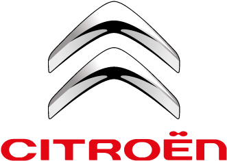 In Addition To Carrying Large Stock Of Parts For Fiat, - Citroen Logo Png (350x350), Png Download
