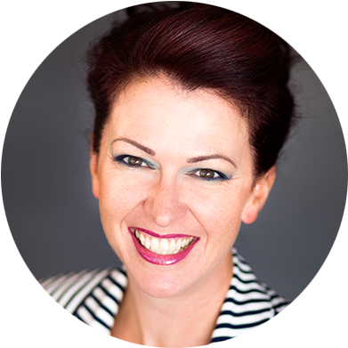 Click Here To Subscribe - Advertising (400x400), Png Download