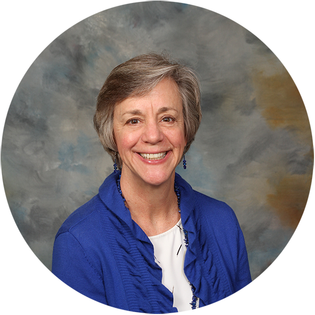 Adele Wyatt - Senior Citizen (635x635), Png Download