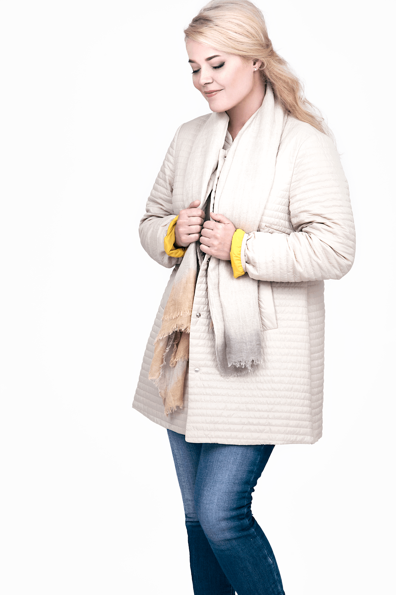 Girl (1333x2000), Png Download