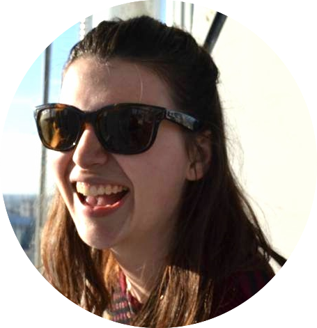 La Vie De Stagiaire - Girl (455x471), Png Download