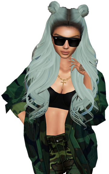 Kylie Jenner (600x600), Png Download