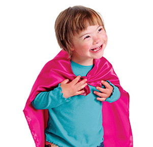 Toddler (700x400), Png Download