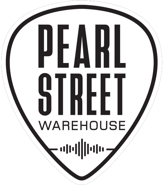 Pearl Street Warehouse (610x791), Png Download