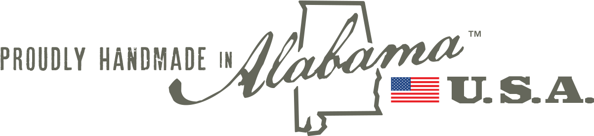 Follow - Calligraphy (1300x300), Png Download