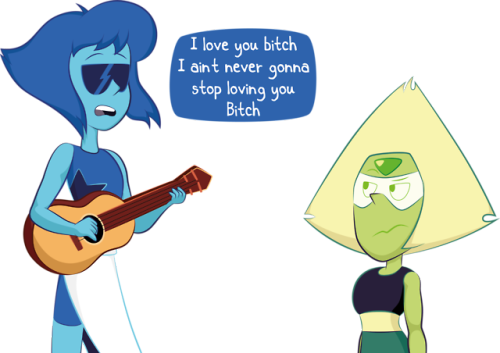 2 - Steven Universe (500x353), Png Download